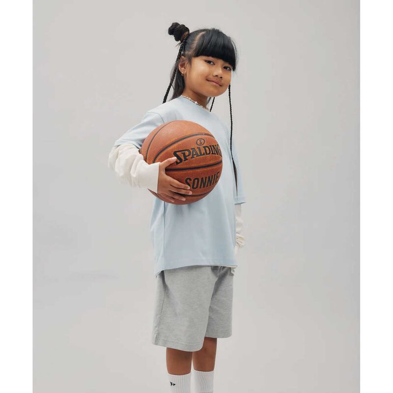 Sonnie Tommy Shorts Updated 2-7Y image number 3